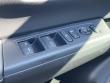 2025 Honda CR-V EX SUV