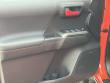 2023 Toyota Tacoma TRD Pro Pickup