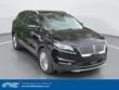  Lincoln MKC