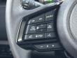 2026 Subaru Outback Limited XT SUV