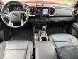 2023 Toyota Tacoma TRD Pro Pickup