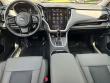 2025 Subaru Outback Onyx Edition SUV