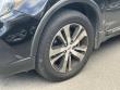 2019 Subaru Outback Limited SUV