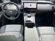 2023 Subaru Solterra Limited SUV