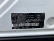 2023 Subaru Solterra Limited SUV