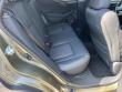 2025 Subaru Outback Wilderness SUV