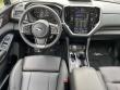 2026 Subaru Ascent Touring SUV