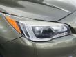 2017 Subaru Outback Limited SUV