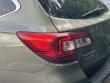 2017 Subaru Outback Limited SUV