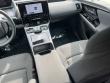2023 Subaru Solterra Premium SUV
