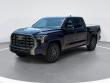 2026 Toyota Tundra Platinum Pickup