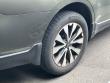2017 Subaru Outback Limited SUV