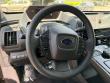 2023 Subaru Solterra Touring SUV