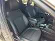 2023 Ford Escape ST-Line Select SUV