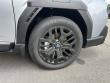 2026 Subaru Outback Limited XT SUV