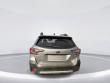 2022 Subaru Outback Limited SUV