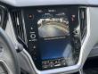 2024 Subaru Outback Premium SUV