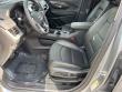 2024 GMC Terrain SLT SUV