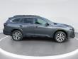 2024 Subaru Outback Premium SUV