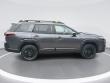 2026 Subaru Outback Wilderness SUV