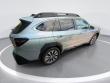 2024 Subaru Outback Limited XT SUV