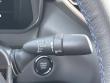 2026 Toyota Tundra Platinum Pickup