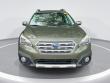 2017 Subaru Outback Limited SUV