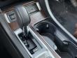 2023 Subaru Ascent Touring SUV