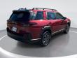 2026 Subaru Outback Premium SUV