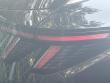 2024 Hyundai Tucson Limited SUV