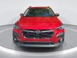 2024 Subaru Crosstrek Limited SUV