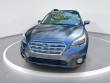 2017 Subaru Outback Premium SUV
