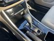 2017 Honda Accord Hybrid Sedan