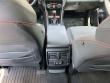 2024 Subaru Forester Sport SUV