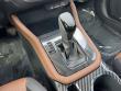 2025 Subaru Forester Touring SUV