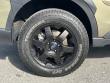 2024 Subaru Outback Wilderness SUV