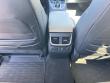 2024 Subaru Outback Limited SUV