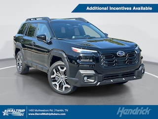 2026 Subaru Outback Touring XT SUV