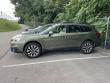 2017 Subaru Outback Limited SUV