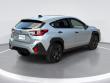 2024 Subaru Crosstrek SUV