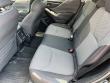 2024 Subaru Forester Sport SUV