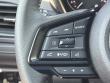 2025 Subaru Forester Premium SUV