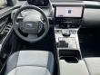 2023 Subaru Solterra Limited SUV