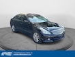 INFINITI G37 Sedan