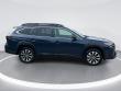 2024 Subaru Outback Limited SUV