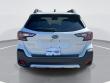 2024 Subaru Outback Limited SUV