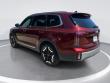 2023 Kia Telluride EX SUV