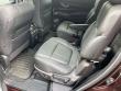 2026 Subaru Ascent Touring SUV