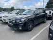 2019 Subaru Outback Limited SUV