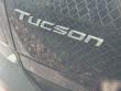 2024 Hyundai Tucson Limited SUV